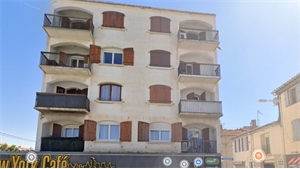 t2 à la vente -   66000  PERPIGNAN, surface 72 m2 vente t2 - UBI476908451